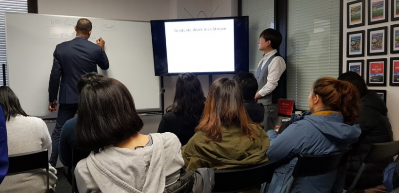 KakaoTalk_20180706_132537691.jpg