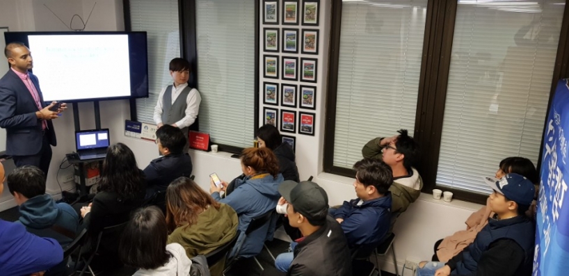 KakaoTalk_20180706_132544422.jpg