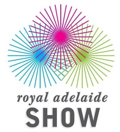 RoyalAdelaidShow.jpg