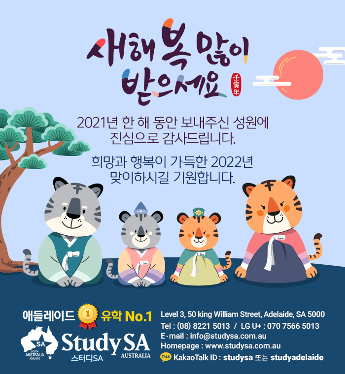 happynewyear-studysa-2022.jpg