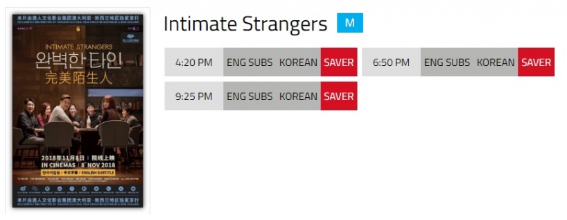 제목 없음.jpg