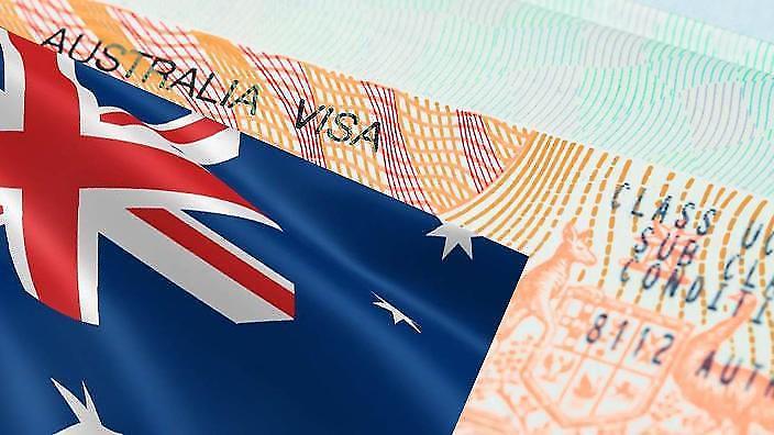 visa_50.jpg