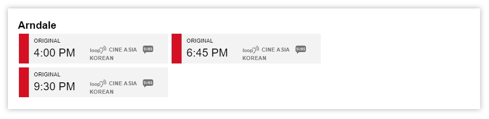 movie1.jpg