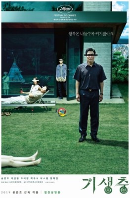 download.jpg