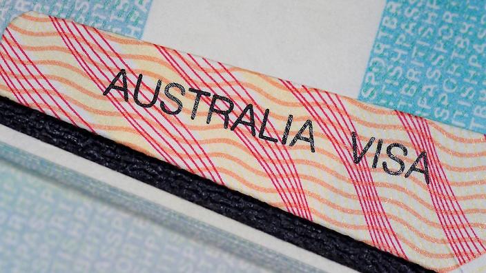 visa_44_1.jpg