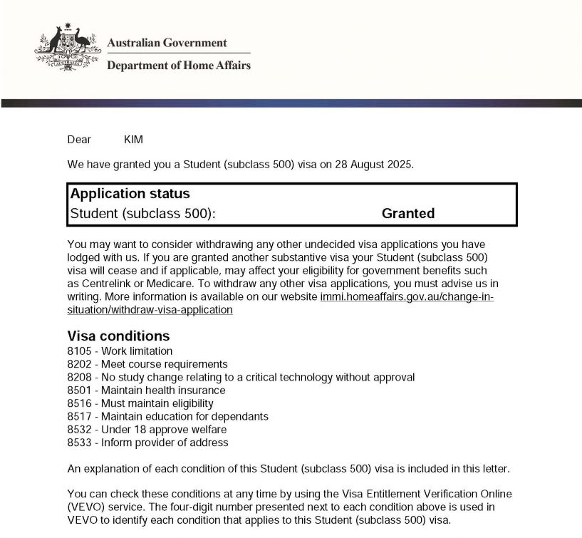 학생비자_애들레이드 대학교.jpg