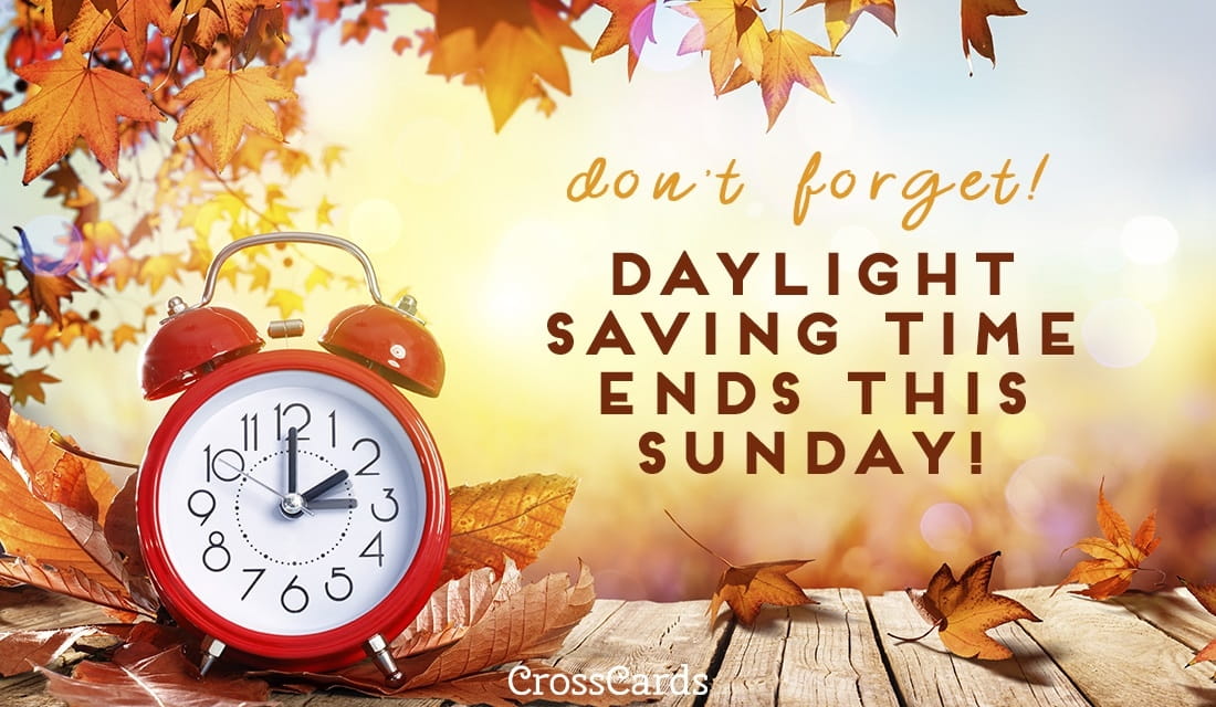Daylight Saving.jpg