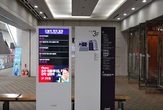 DSC_0041.JPG