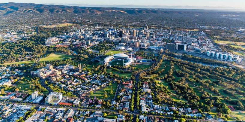city-of-adelaide-aerial-oval-skyline.jpg