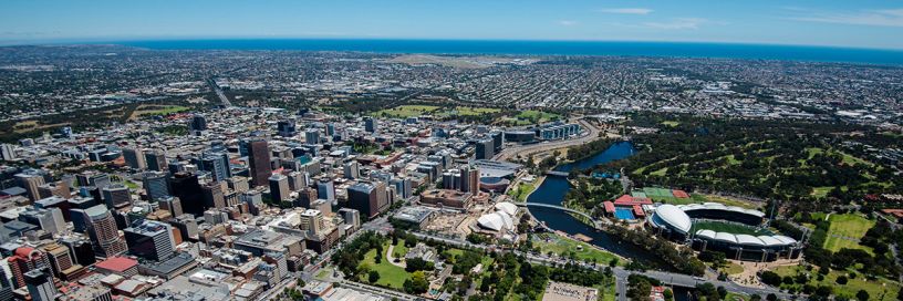 south_australia1.jpeg