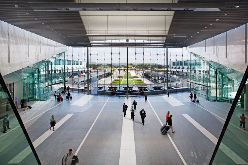 airport.jpg