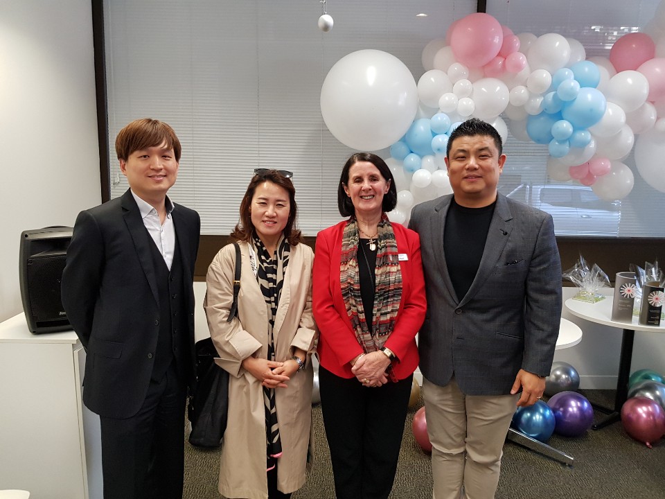 스터디SA1.jpg