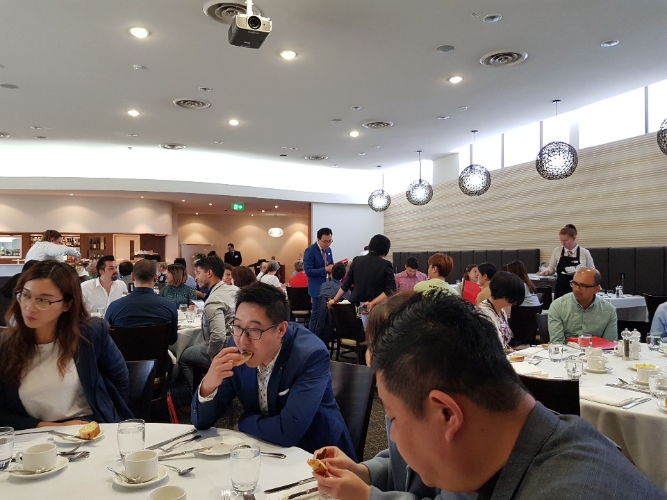 스터디SA4.jpg