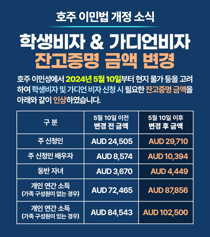 20240510_balance_proof_sns_01.jpg