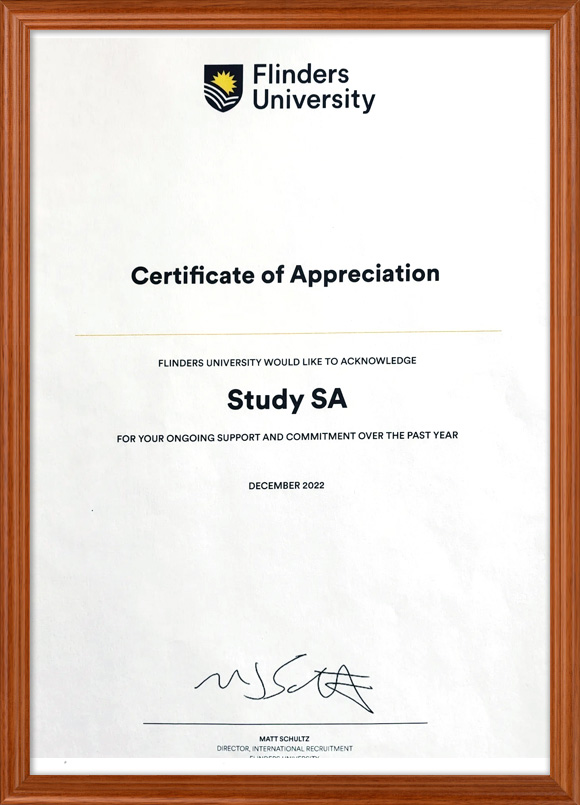 20221205-flinders-university.jpg