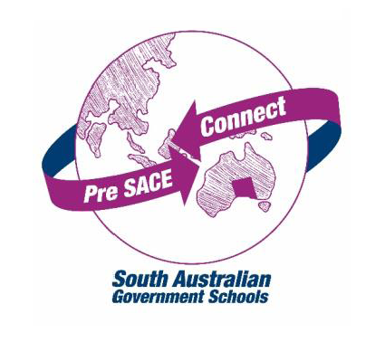 Pre SACE Connect.png