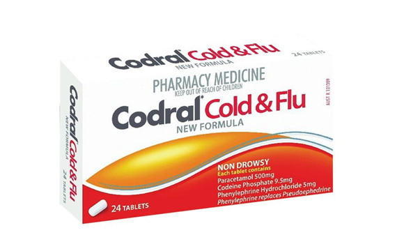 감기약_Codral.jpg
