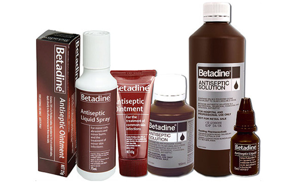 소독약_Betadine.jpg
