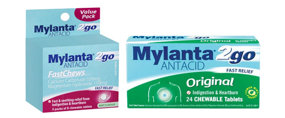 위장약_Mylanta.jpg