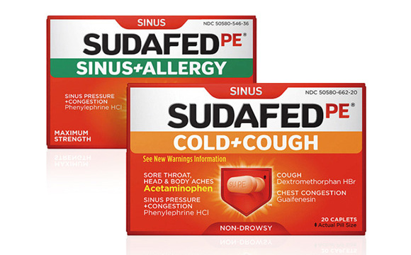 감기약_Sudafed.jpg