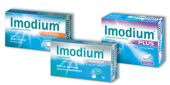 설사약_Imodium.jpg