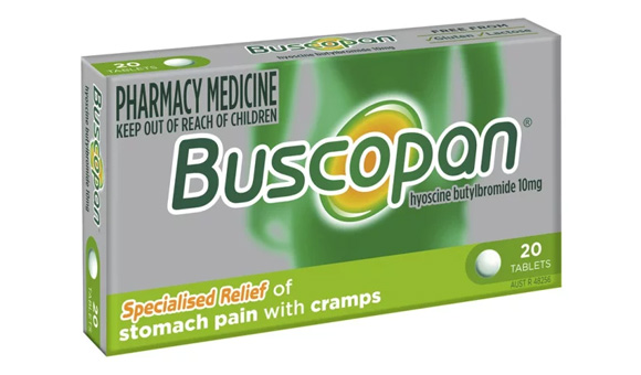 복통약_Buscopan.jpg