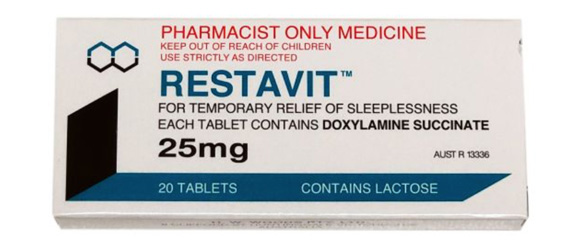 수면제_Restavit.jpg