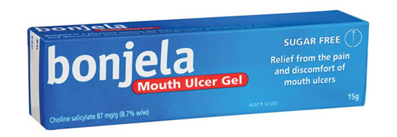 구강궤양_Bonjela.jpg