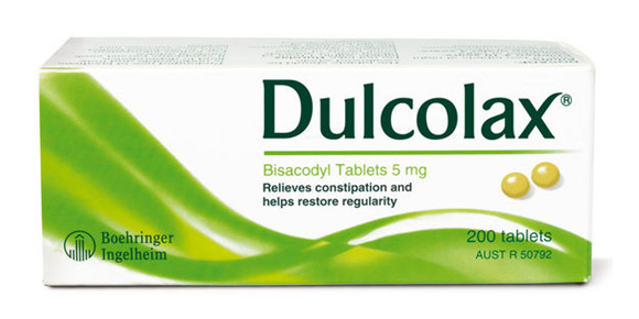 변비약_Durolax.jpg