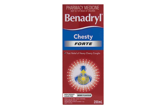 기침약_거담제_Benadryl.jpg