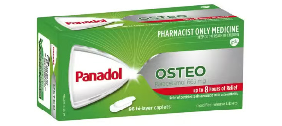 두통약_Panadol.jpg