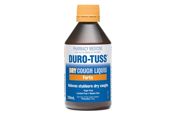 기침약_마른기침_Duro-tuss.jpg