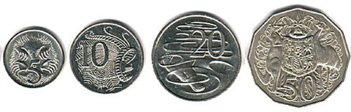 Australia-Coins.jpg