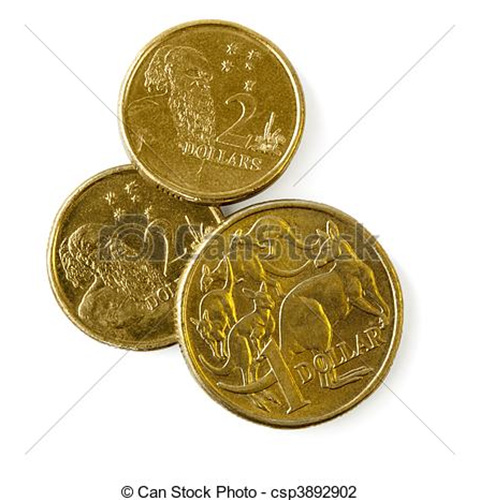 australian-coins-stock-photo_csp3892902.jpg