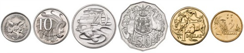 coins.jpg