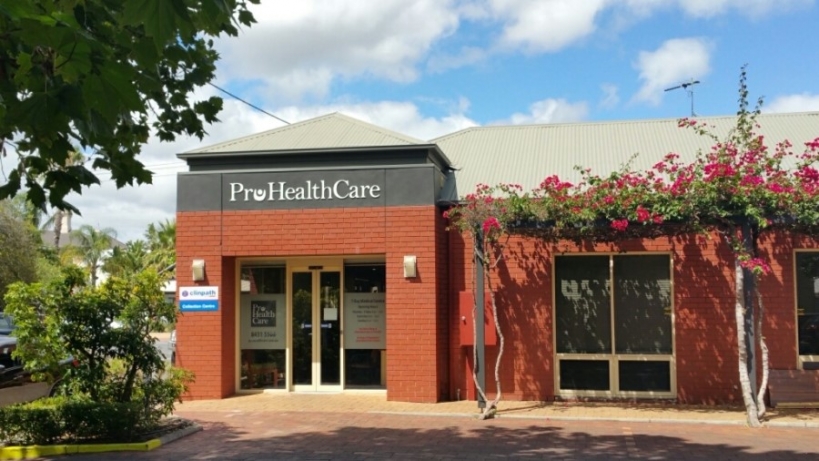 Prohealth_Care_한국인의사.jpg