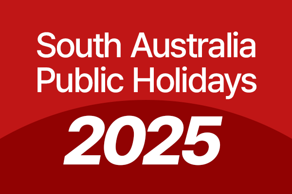 sa_holidays_2025.png