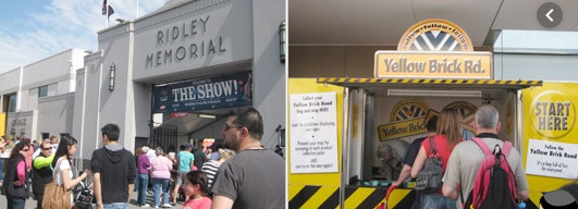 adelaide show6.jpg