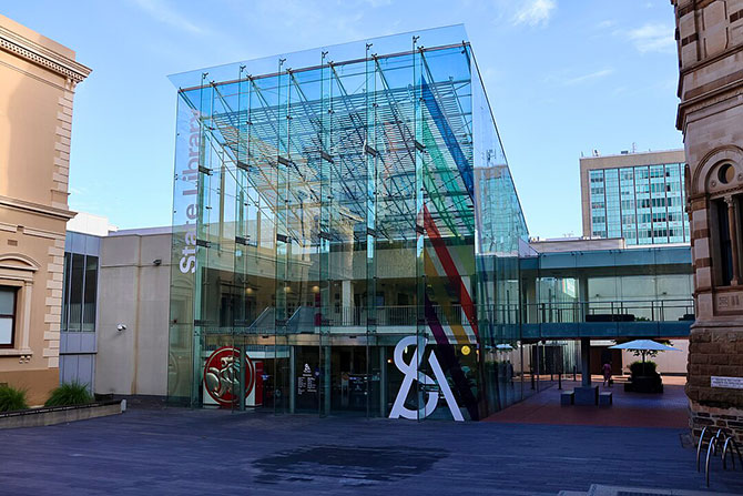 State-Library-of-South-Australia-670.jpg