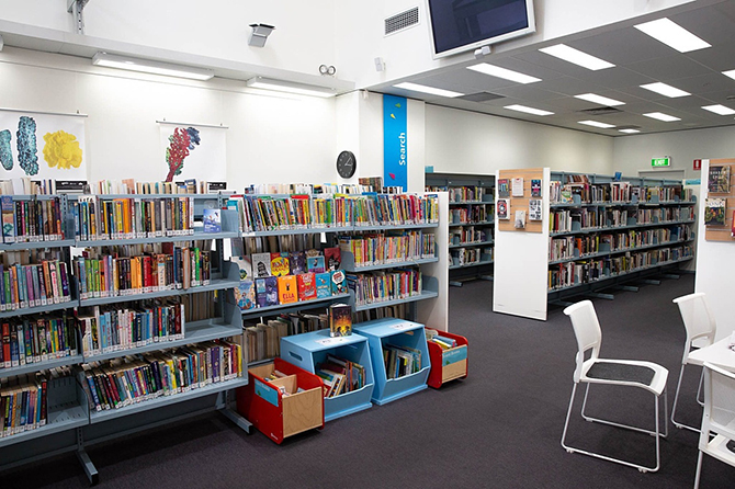 hutt-street-library-670.jpg