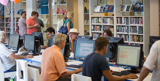 city-library-670.jpg