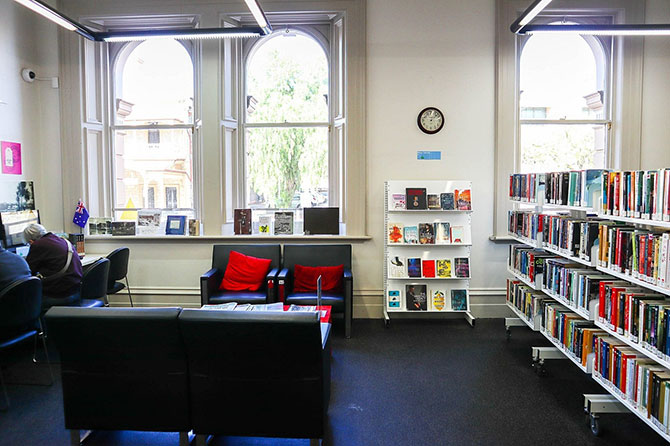 north-adelaide-library-670.jpg
