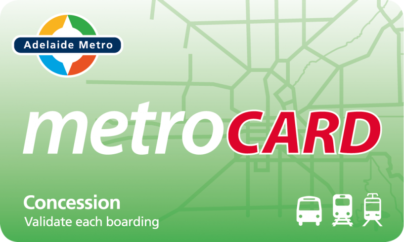 Metrocard_Concession.png