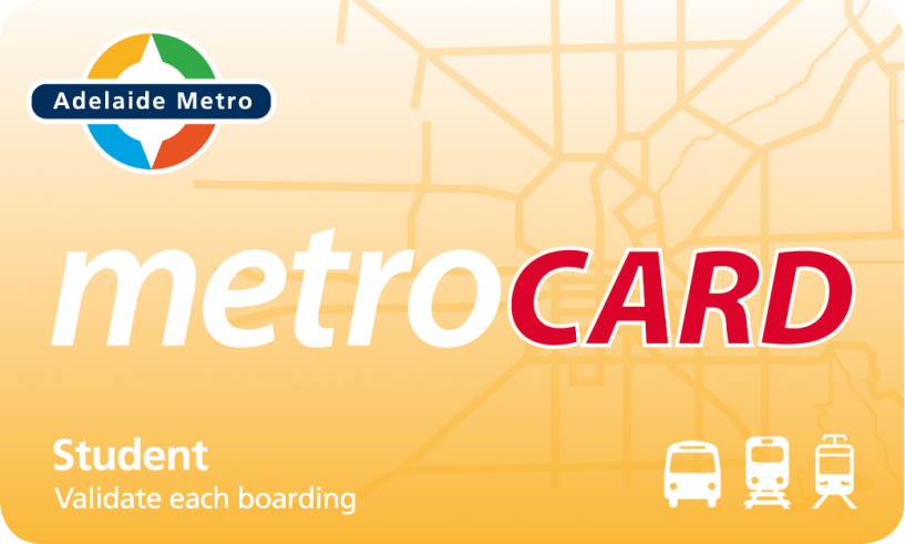 Metrocard_Student.png