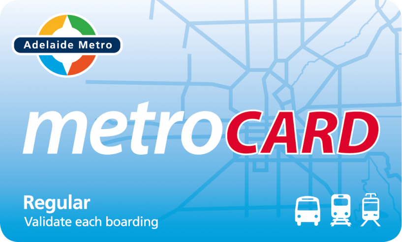 Metrocard_Regular.png