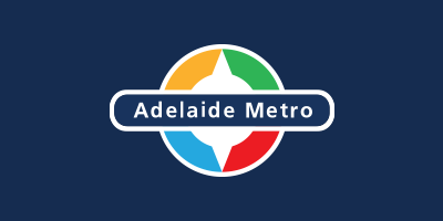 adelaide-metro-logo.png
