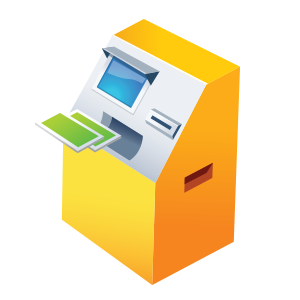 ATM.png