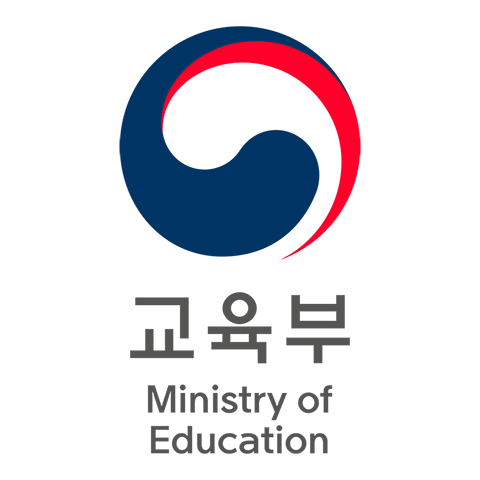 480x480_대한민국교육부.png