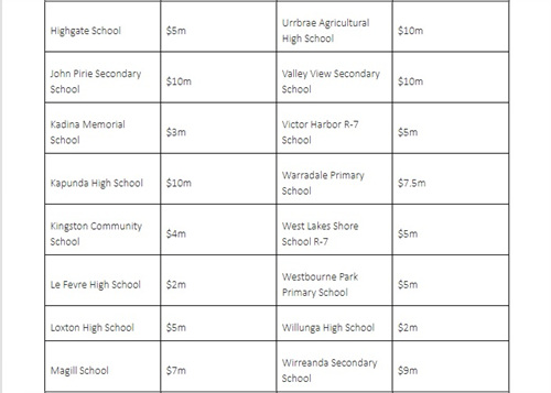 school5.jpg