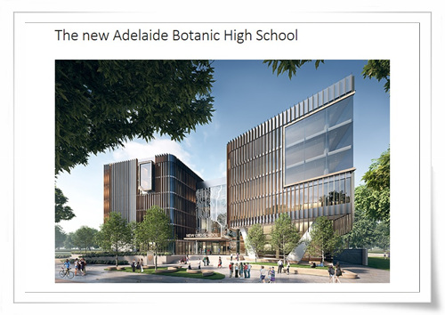 school7.jpg